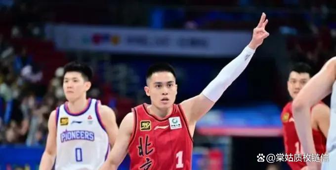 世界杯篮球总决赛进入激战谁能够脱颖而出