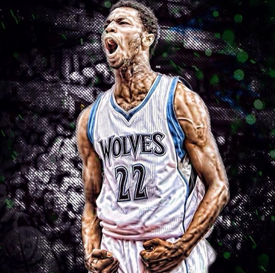 威金斯惊艳全场，爆发新星助攻爆棚，官方宣布新规逆转取胜！