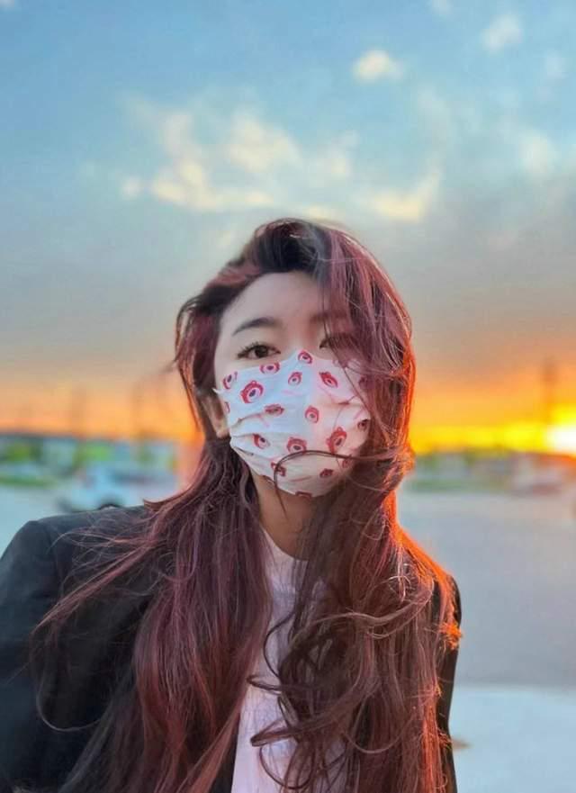 阿扎伦卡新星惊险取胜表现惊艳，加拿大队未来可期！