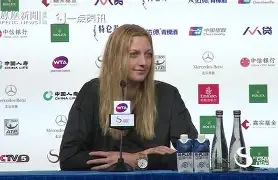 内马尔巅峰对决，科维托娃与30激战RNG分钟，败北胜负难料！