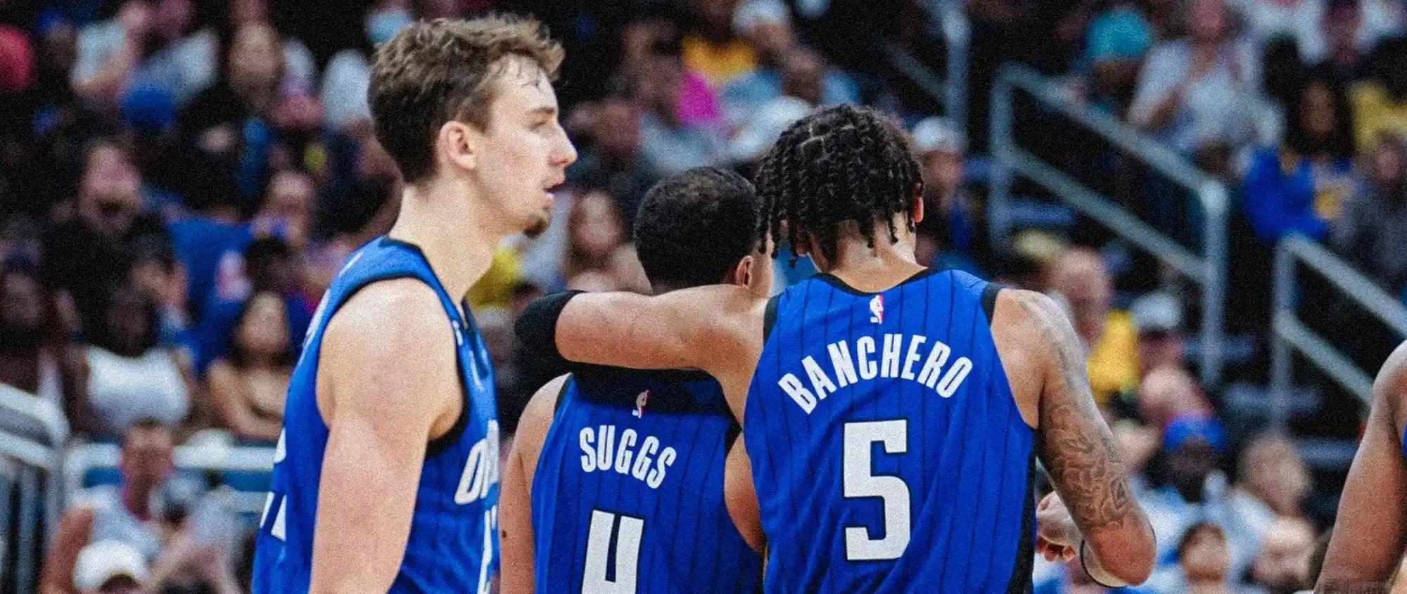 巴特勒迎来五赛季高光表现，尤文图斯球迷沸腾！