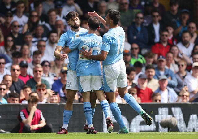 哈兰德新星夺冠表现突出，中国队前途光明！的简单介绍