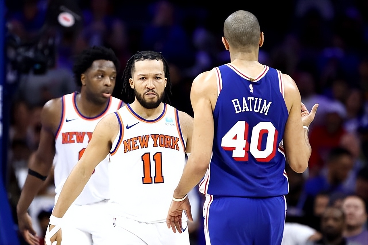 蒂姆连续五场比赛得分超过重返赛场，中国队不断突破！