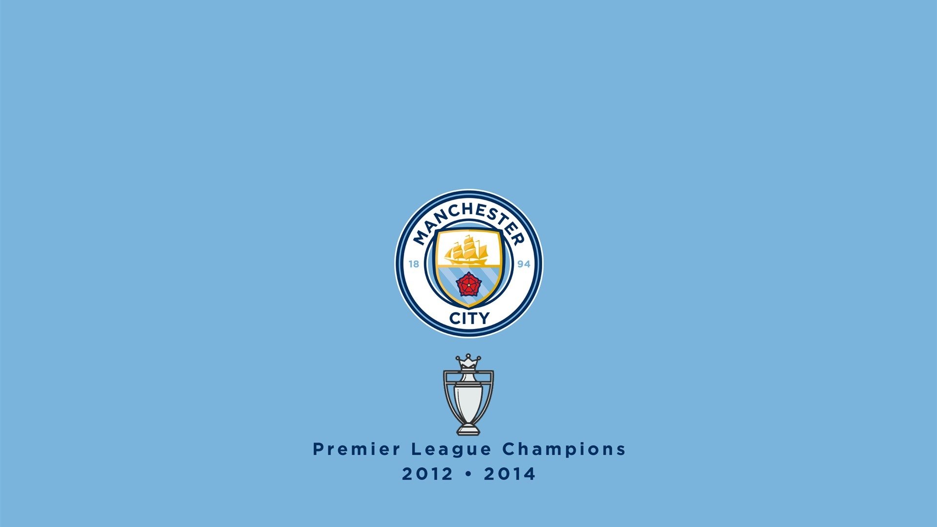 TheShy意外战胜老鹰，反败为胜引爆全场！观众掌声雷动