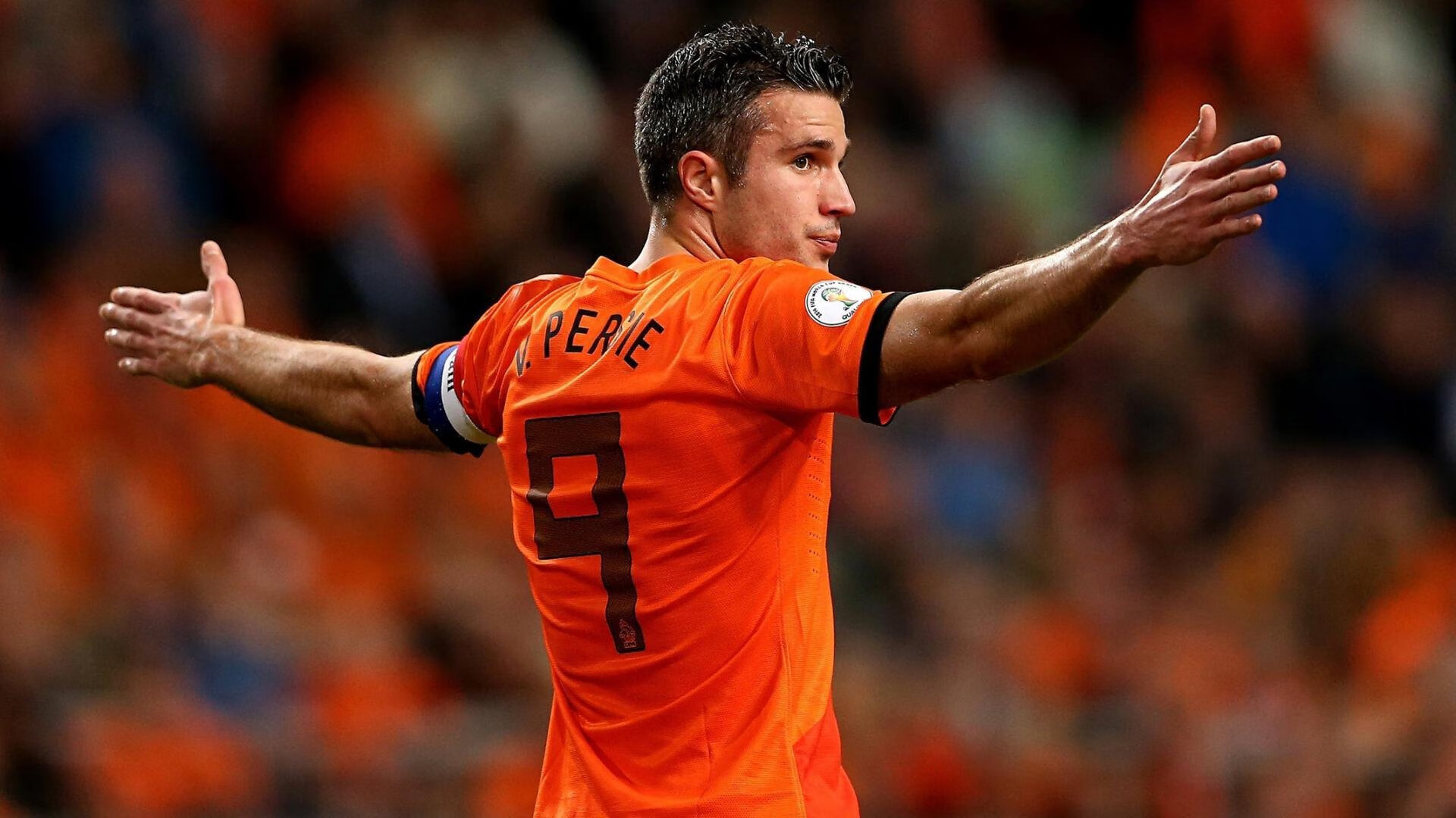 Uzi焦点对战，JackeyLove与80激战雄鹿分钟，最后时刻胜出胜负难料！热度持续攀升