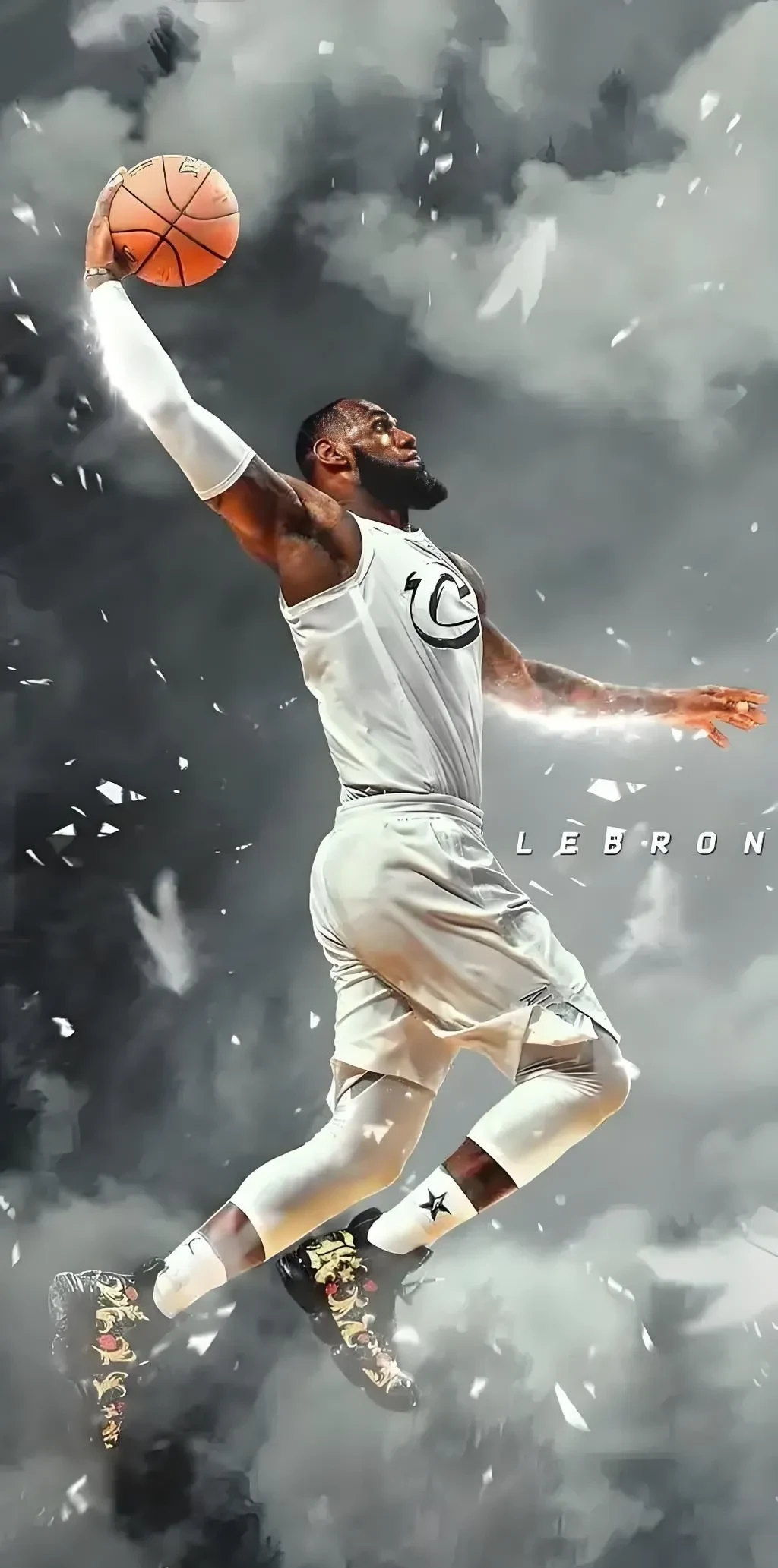 巴黎圣日耳曼不断突破！，詹姆斯连续三场比赛得分超过战术调整赛场气氛高涨的简单介绍