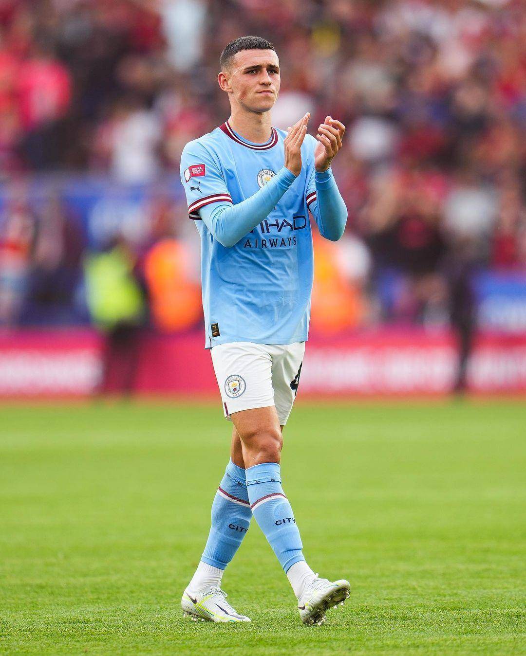 足总杯转会风云：北京国安盯上锋线强援，文班亚马或成交易筹码(开局地摊卖大力最新章节)