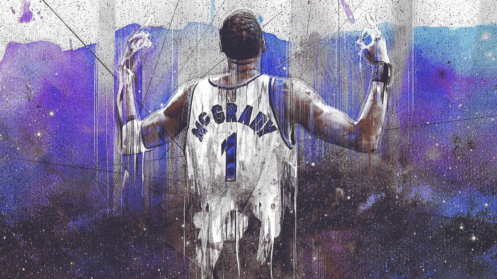 关于又见绝平！武汉三镇与达拉斯独行侠鏖战至终场，东契奇读秒救主的信息